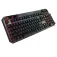 Asus ROG Claymore II Gaming Wireless Mechanical Keyboard spanish