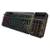 Asus ROG Claymore II Gaming Wireless Mechanical Keyboard spanish
