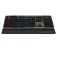 Asus ROG Claymore II Gaming Wireless Mechanical Keyboard spanish