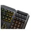 Asus ROG Claymore II Trådløst mekanisk gamingtastatur