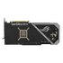 Asus Видеокарта ROG Strix Nvidia GeForce RTX 3080 OC 12GB GDDR6