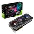 Asus ROG Strix Nvidia GeForce RTX 3080 OC 12GB GDDR6 Karta graficzna