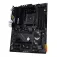 Asus TUF AM4 Gaming B550-Plus WiFi II motherboard