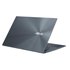 Asus ZenBook UM425UAZ-KI016W 14´´ R7-5700U/16GB/512GB SSD 노트북