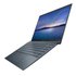Asus Laptop ZenBook UM425UAZ-KI016W 14´´ R7-5700U/16GB/512GB SSD