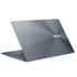 Asus Laptop ZenBook UM425UAZ-KI016W 14´´ R7-5700U/16GB/512GB SSD