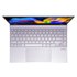 Asus ZenBook UX325EA-KG657W 13´´ i7-1165G7/16GB/512GB SSD 노트북