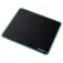 Deepcool GM810 鼠标垫