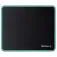 Deepcool GM810 mouse pad