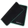 Deepcool GM810 Gaming-Mauspad
