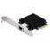 Edimax EN-9320TX-E V2 PCI-E Expansion Card