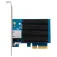 Edimax PCI-E拡張カード EN-9320TX-E V2