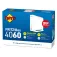 Fritz Router Box 4060