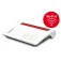 Fritz Box 7530 AX 라우터