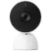 Google Nest Indoor beveiligingscamera