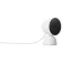 Google Nest Indoor security camera