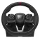 Hori Racing Wheel Apex 2022 Steering Wheel And Pedals