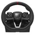 Hori Volante y pedales Racing Wheel Apex 2022