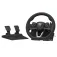 Hori Racing Wheel Apex 2022 Steering Wheel And Pedals
