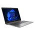 HP Laptop 250 G8 4K801EA 15.6´´ i3-1115G4/8GB/256GB SSD