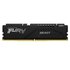 Kingston Fury 1x16GB DDR5 5600Mhz RAM