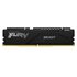 Kingston Fury 1x16GB DDR5 6000Mhz RAM