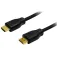 Logilink CH0037 M/M 2 m HDMI cable