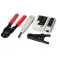 Logilink Kit WZ0012 크림퍼