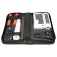 Logilink Kit WZ0012 크림퍼