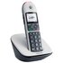 Motorola Trådløs Fasttelefon CD5001
