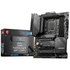 MSI Scheda madre MAG Z690 Tomahawk WiFi DDR4