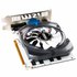 MSI Видеокарта Nvidia GeForce GT 730 2GB GDDR3