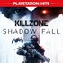 Playstation PS4 Killzone Shadow Fall
