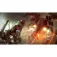 Playstation PS4 Killzone Shadow Fall