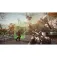 Playstation PS4 Killzone Shadow Fall