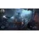 Playstation PS4 Killzone Shadow Fall
