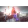 Playstation PS4 Killzone Shadow Fall