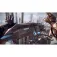 Playstation PS4 Killzone Shadow Fall