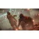 Playstation PS4 Killzone Shadow Fall