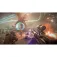 Playstation PS4 Killzone Shadow Fall
