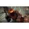 Playstation PS4 Killzone Shadow Fall