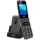 SPC Stella 2 2.4´´ Dual Sim 手机