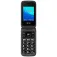 SPC Stella 2 2.4´´ Dual Sim 手机