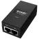 Tenda POE15F Switch