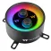 Thermaltake Pacific MX1 Plus CPU-vattenblock