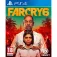 Playstation PS4 Far Cry 6