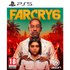 Ubisoft PS5 Far Cry 6