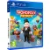 Playstation PS4 Monopoly Madness