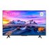 Xiaomi TV ELA4745EU 55´´ 4K LED