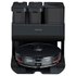 Roborock S7 MaxV Ultra 3 In 1 Vacuum Cleaner Robot With Charging Dock